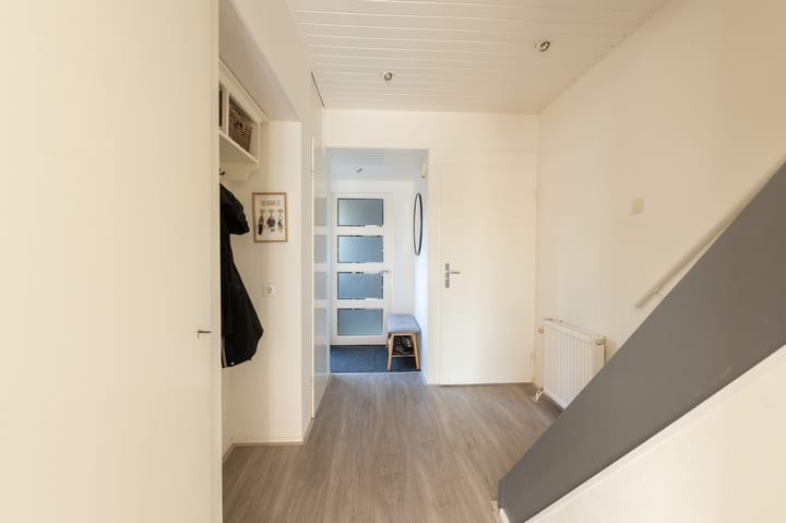 Foto 8 van de Wijngaard 13