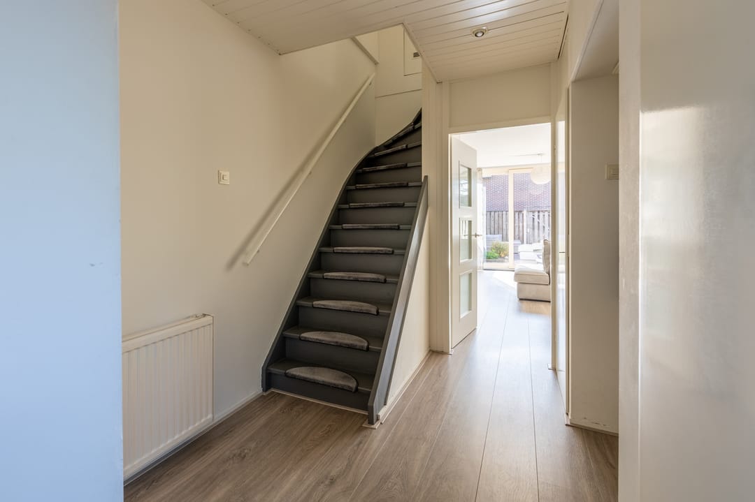 Foto 11 van de Wijngaard 13