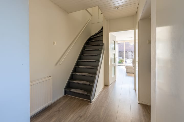 Foto 11 van de Wijngaard 13