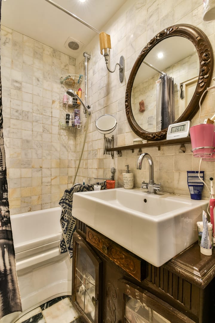 Foto 11 van Tweede Van der Helststraat 81-3