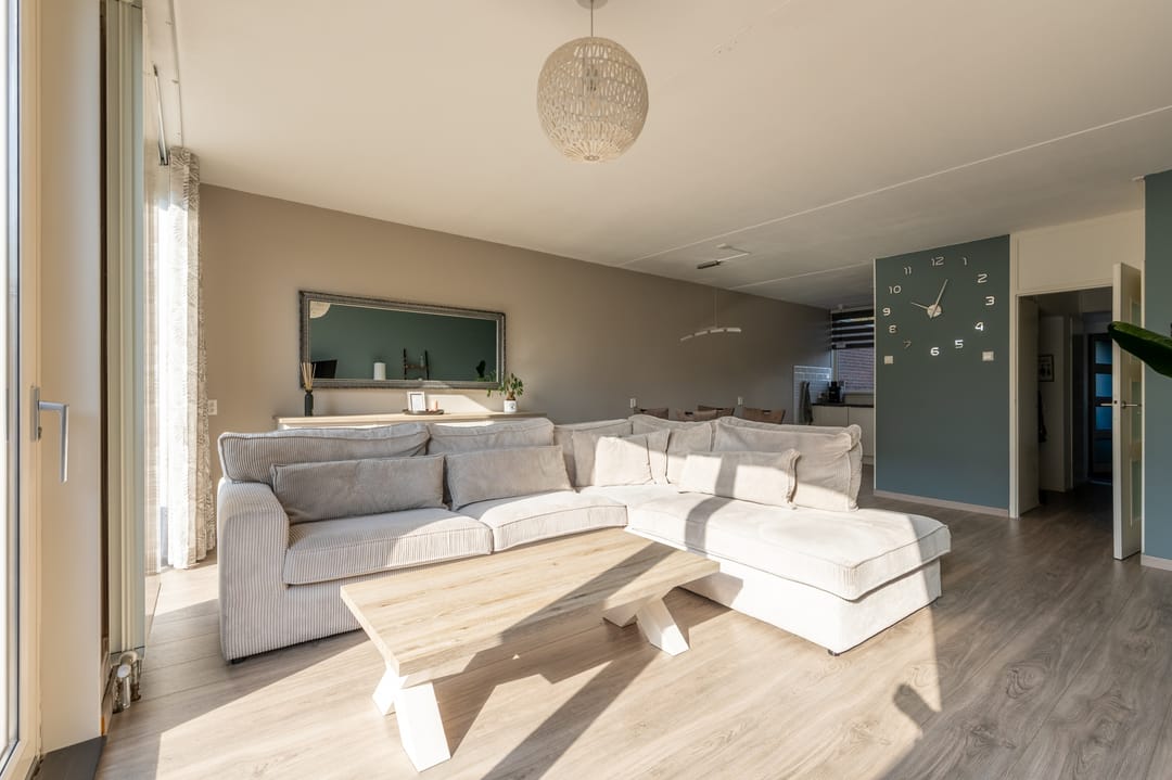 Foto 13 van de Wijngaard 13