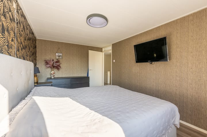 Foto 15 van de Wijngaard 13