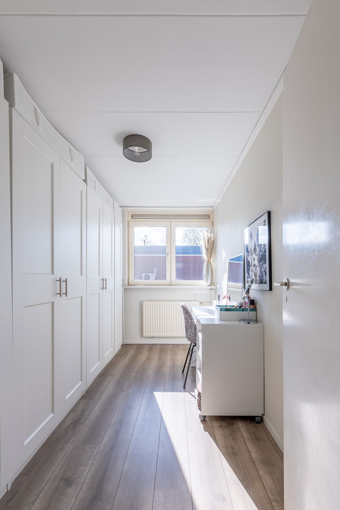 Foto 16 van de Wijngaard 13