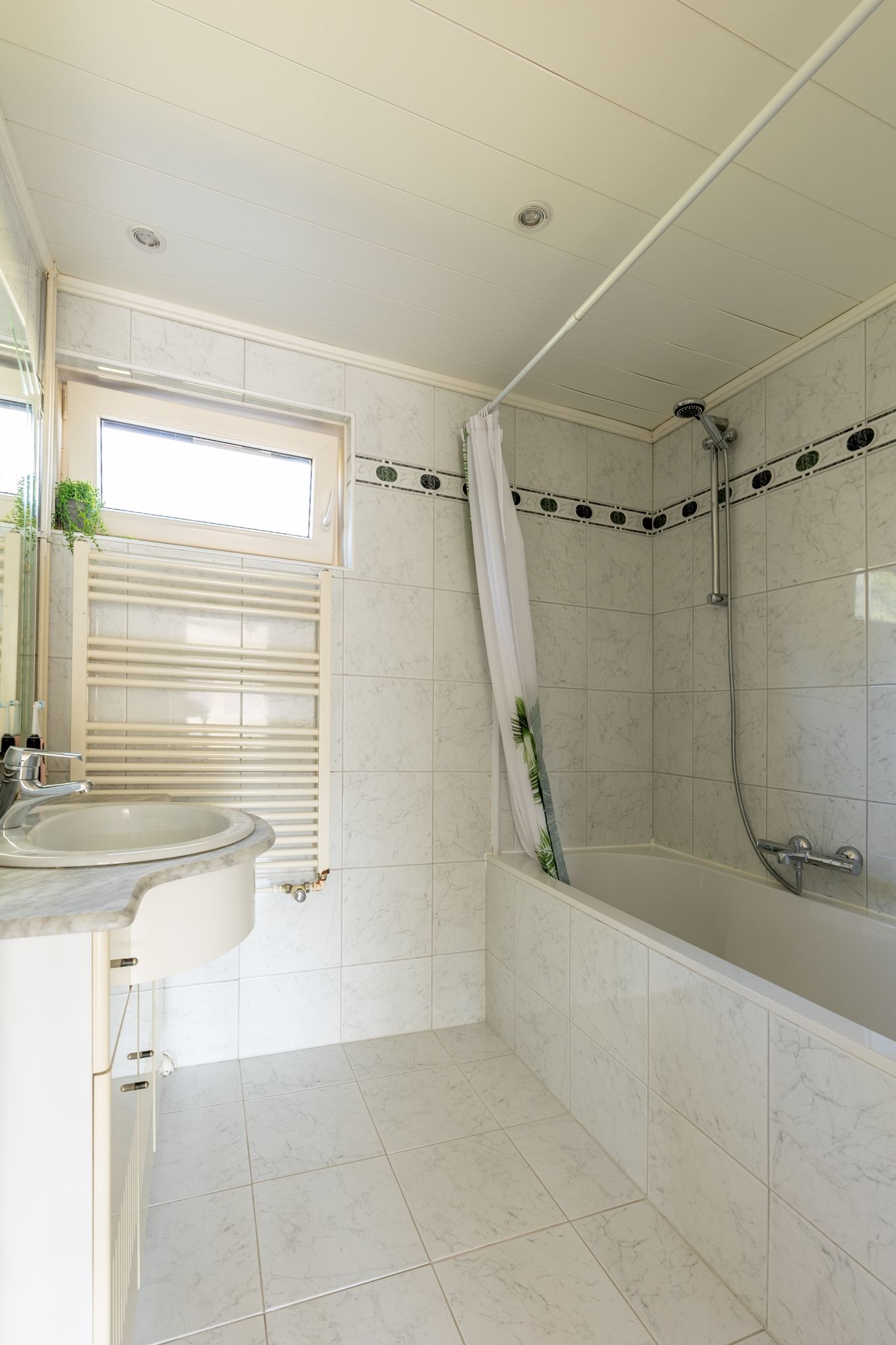 Foto 18 van de Wijngaard 13