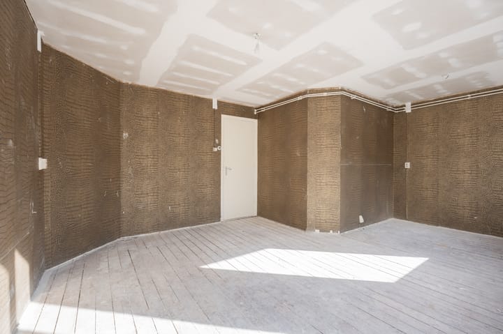 Foto 3 van Gibraltarstraat 86-2