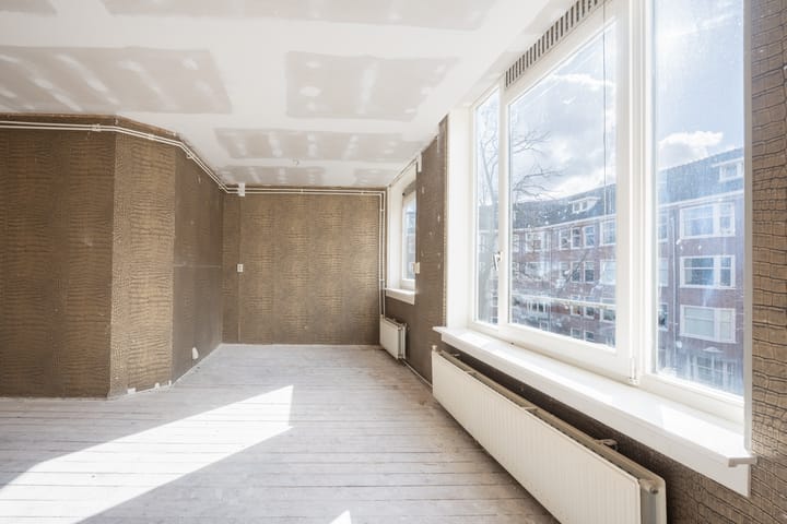 Foto 5 van Gibraltarstraat 86-2