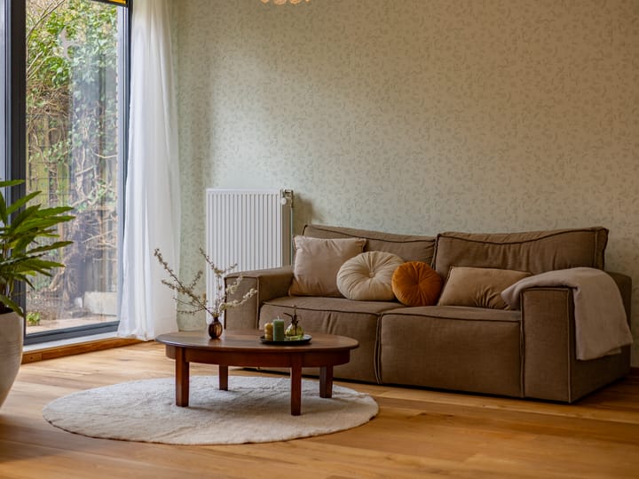 Photo 5 of Esdoornstraat 3-A