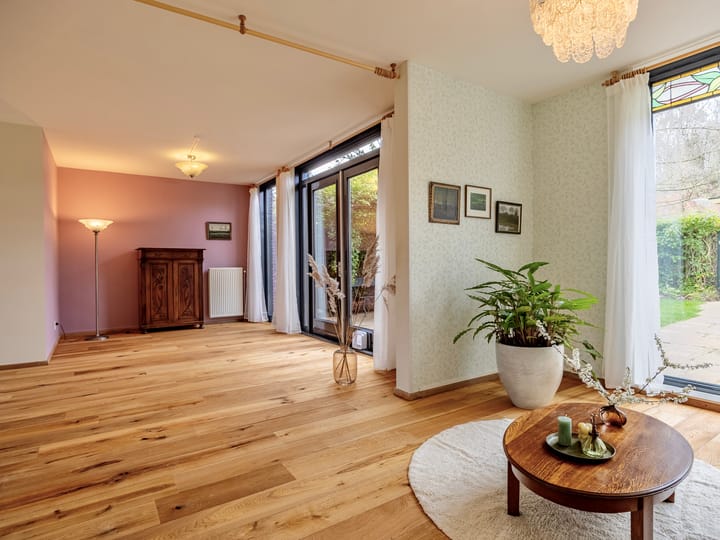 Photo 6 of Esdoornstraat 3-A