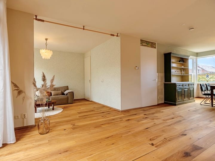 Photo 7 of Esdoornstraat 3-A