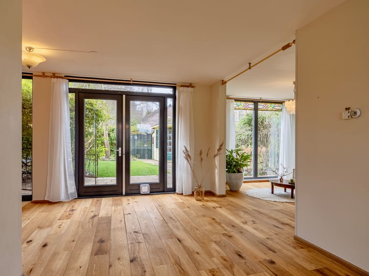 Photo 8 of Esdoornstraat 3-A