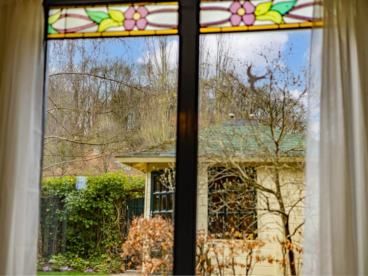 Photo 9 of Esdoornstraat 3-A