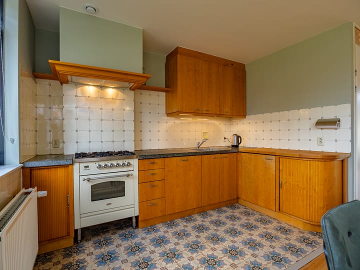 Photo 11 of Esdoornstraat 3-A