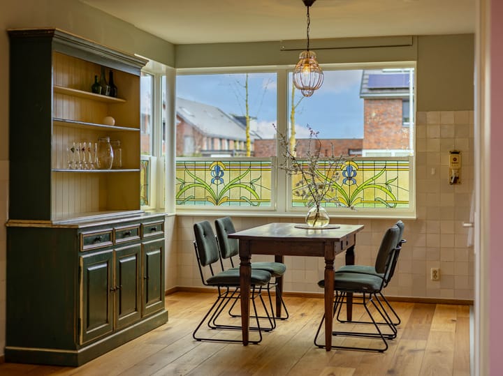 Photo 13 of Esdoornstraat 3-A