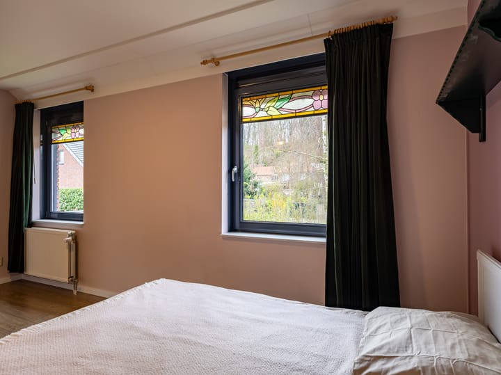 Photo 15 of Esdoornstraat 3-A