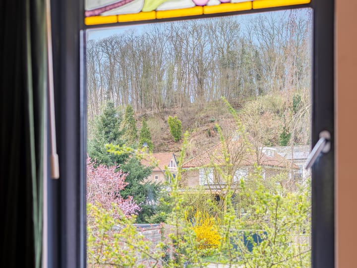 Photo 16 of Esdoornstraat 3-A