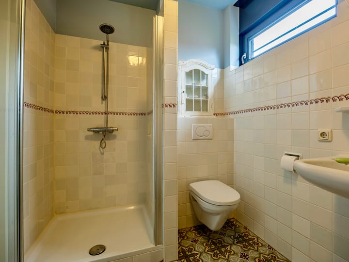 Photo 18 of Esdoornstraat 3-A