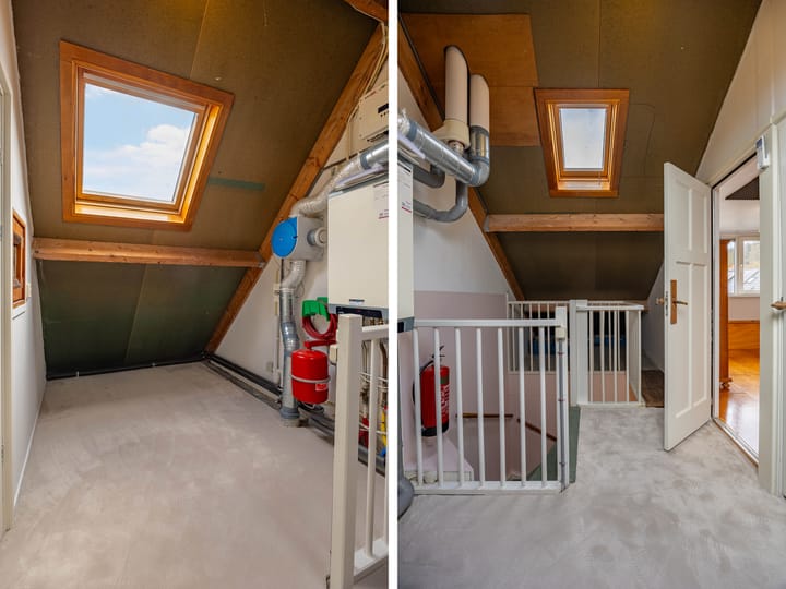 Photo 21 of Esdoornstraat 3-A