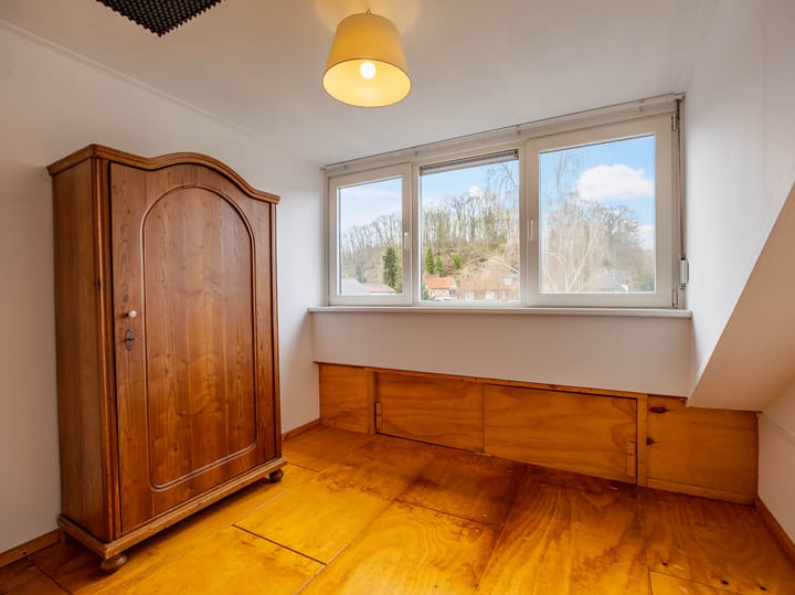 Photo 22 of Esdoornstraat 3-A