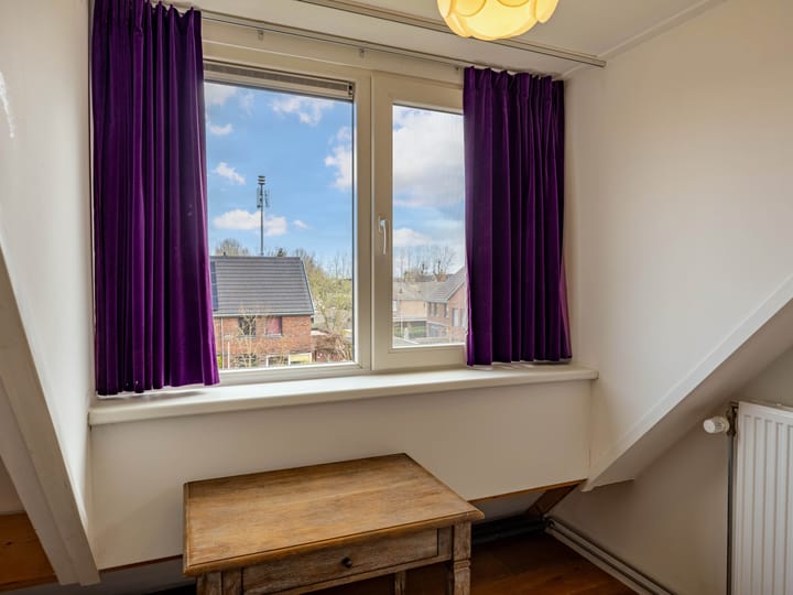 Photo 25 of Esdoornstraat 3-A