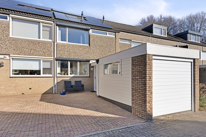 Foto 1 van Ploegersdonk 105