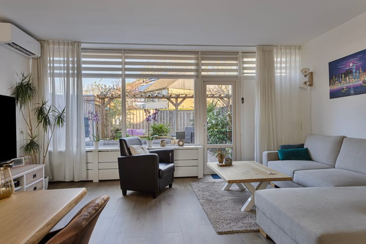 Foto 2 van Ploegersdonk 105