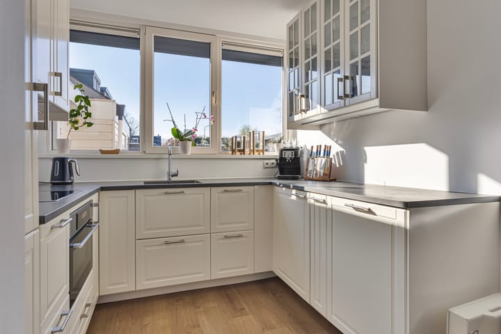 Foto 3 van Ploegersdonk 105