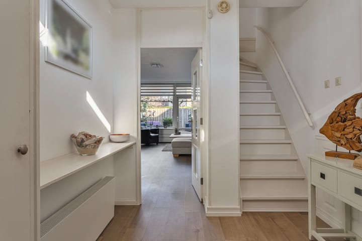 Foto 4 van Ploegersdonk 105