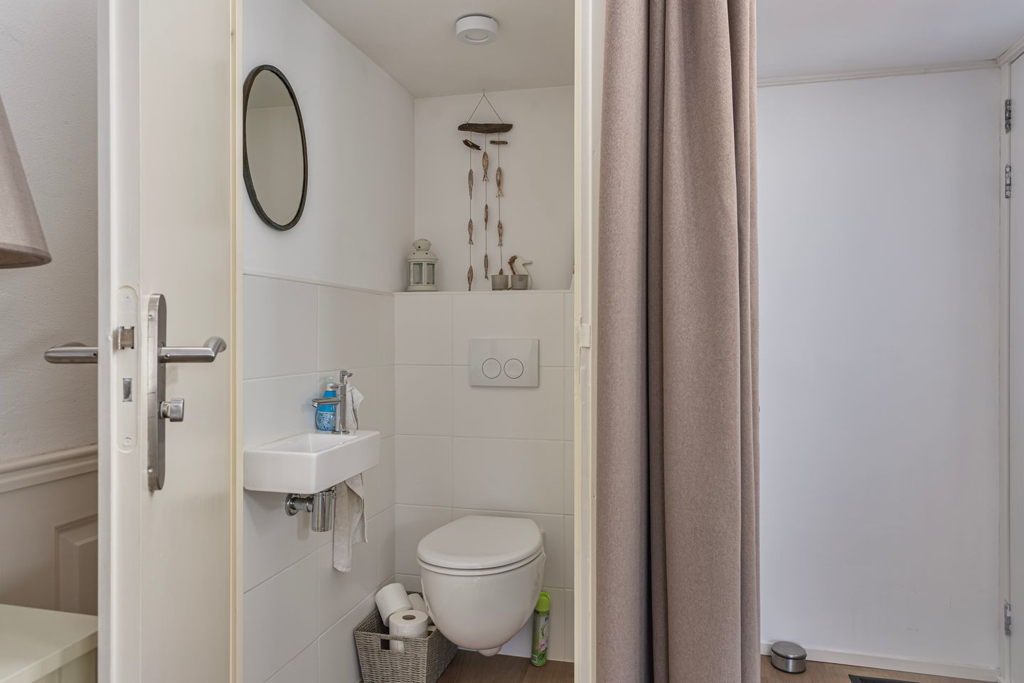 Foto 5 van Ploegersdonk 105