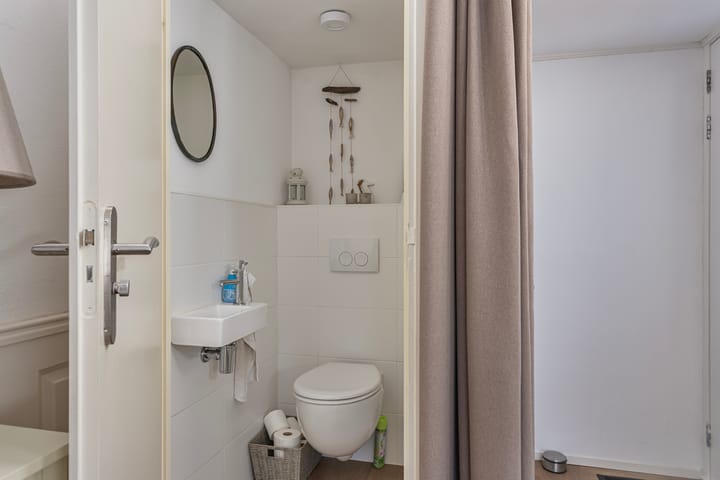 Foto 5 van Ploegersdonk 105