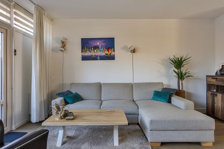 Foto 6 van Ploegersdonk 105