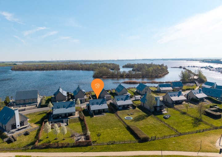 Oesterdam 99 main image