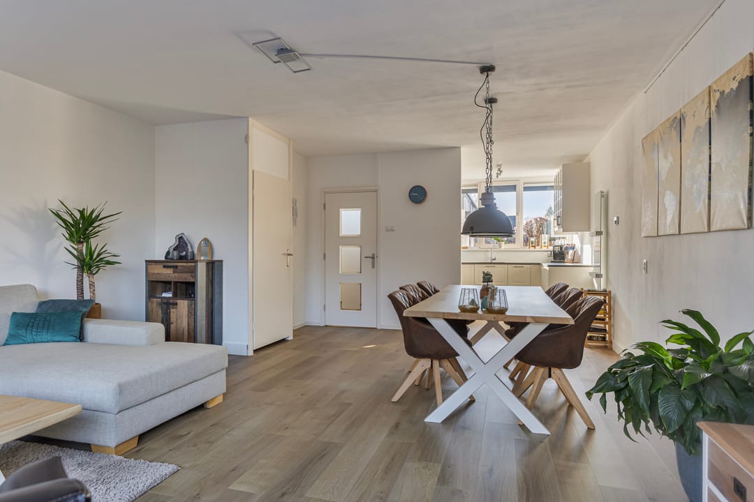 Foto 7 van Ploegersdonk 105