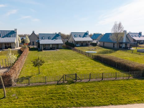 Oesterdam 99 secondary image