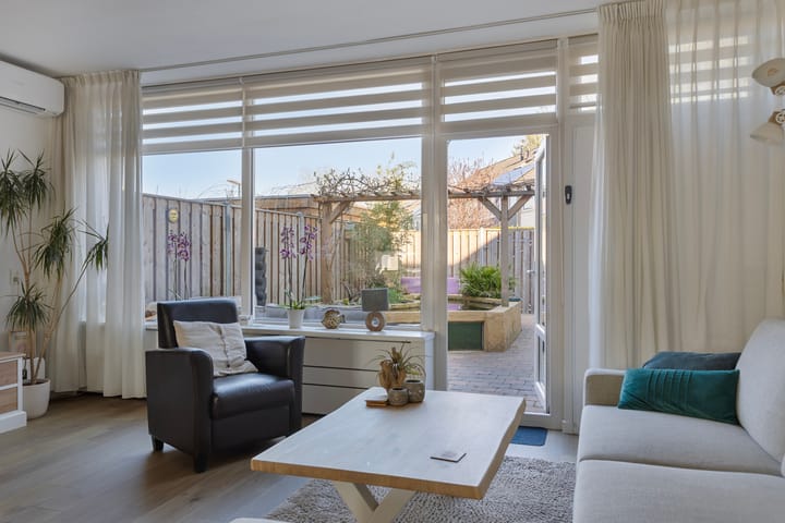 Foto 8 van Ploegersdonk 105