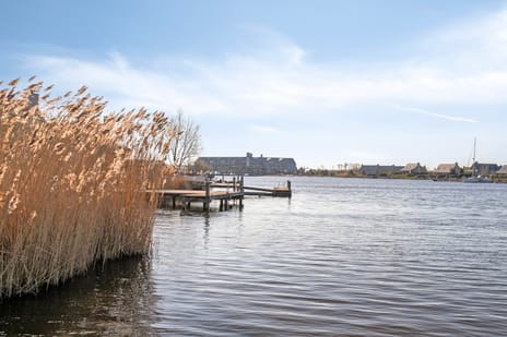 Oesterdam 99 tertiary image