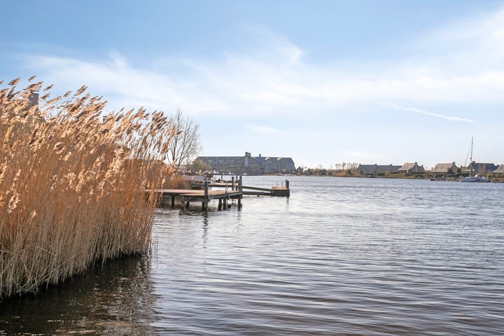 Foto 3 van Oesterdam 99