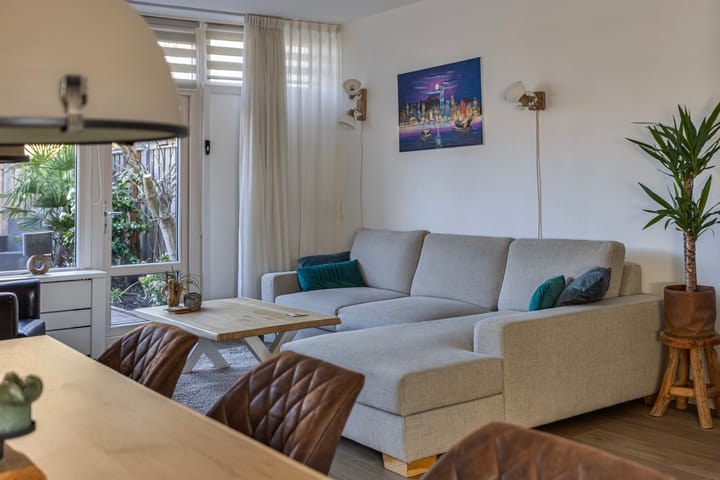 Foto 9 van Ploegersdonk 105