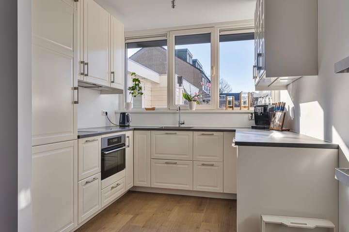 Foto 10 van Ploegersdonk 105