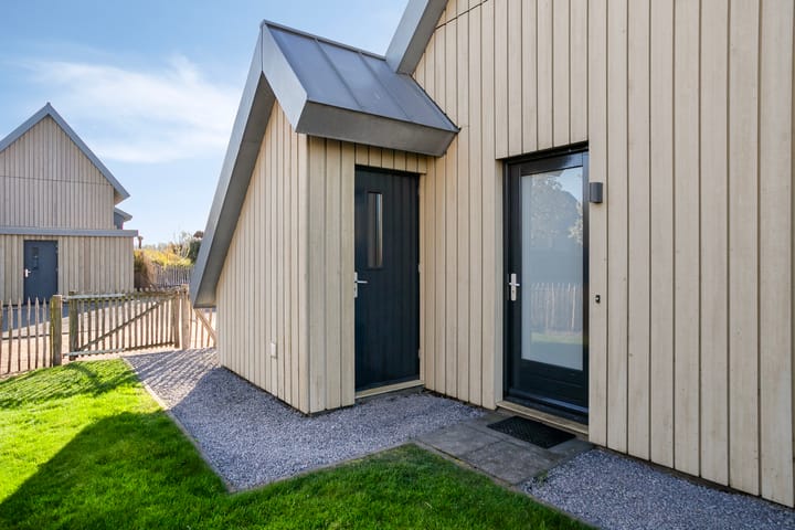 Foto 5 van Oesterdam 99