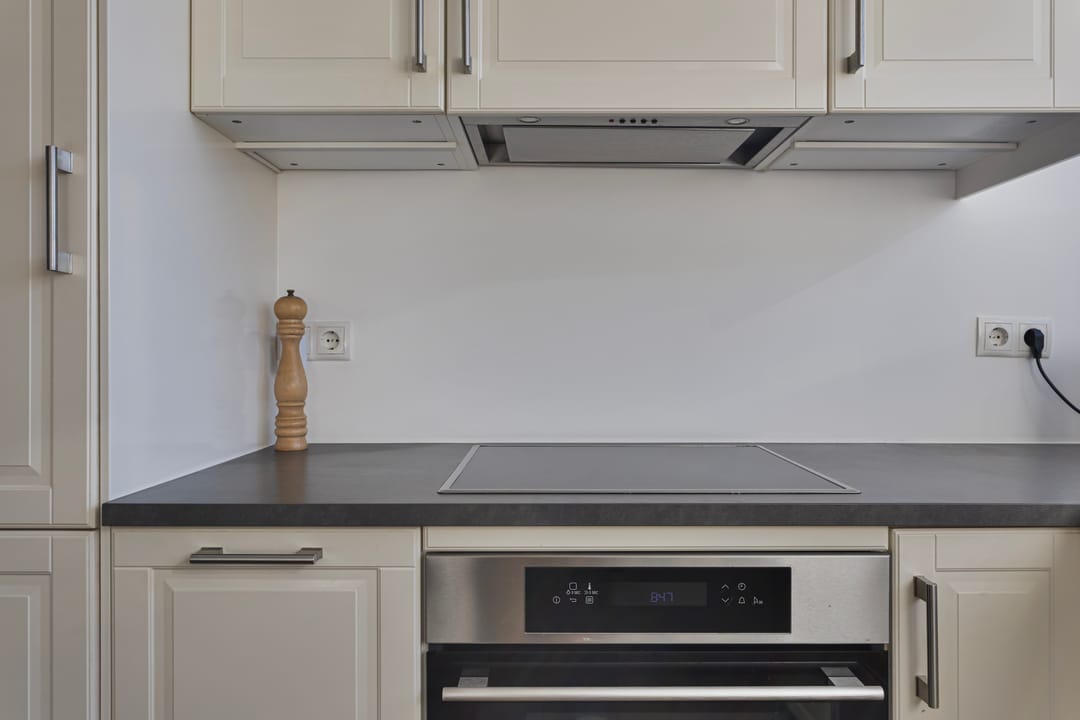 Foto 11 van Ploegersdonk 105