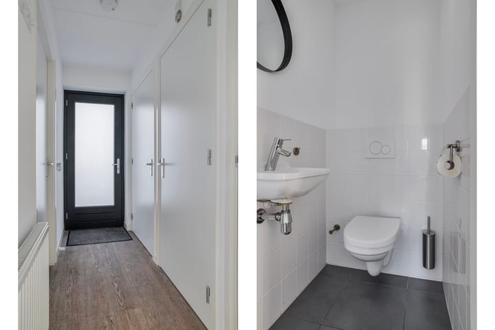 Foto 6 van Oesterdam 99