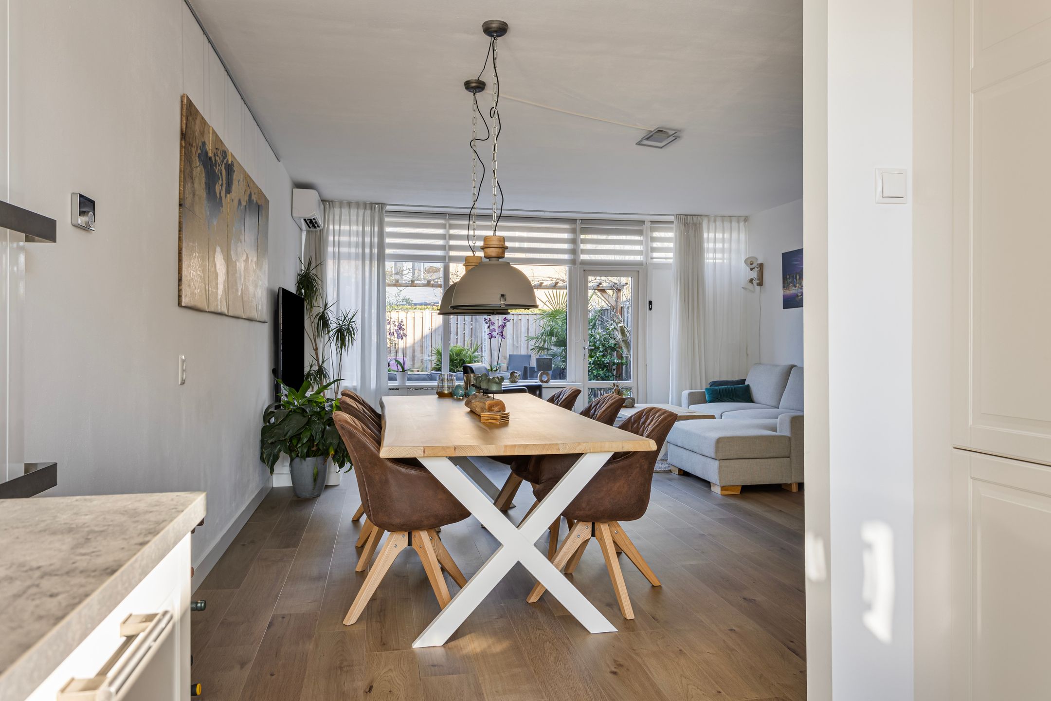 Foto 12 van Ploegersdonk 105