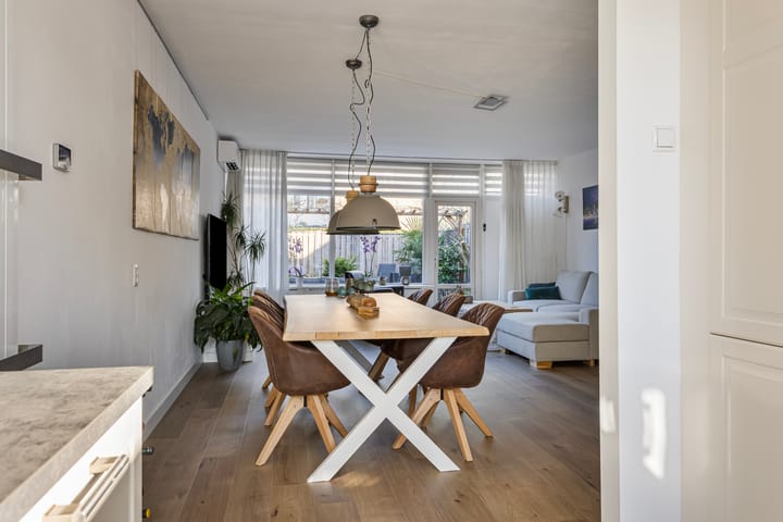 Foto 12 van Ploegersdonk 105