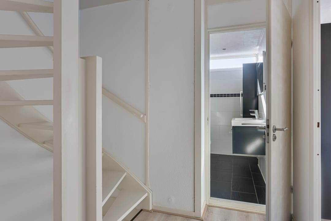 Foto 13 van Ploegersdonk 105