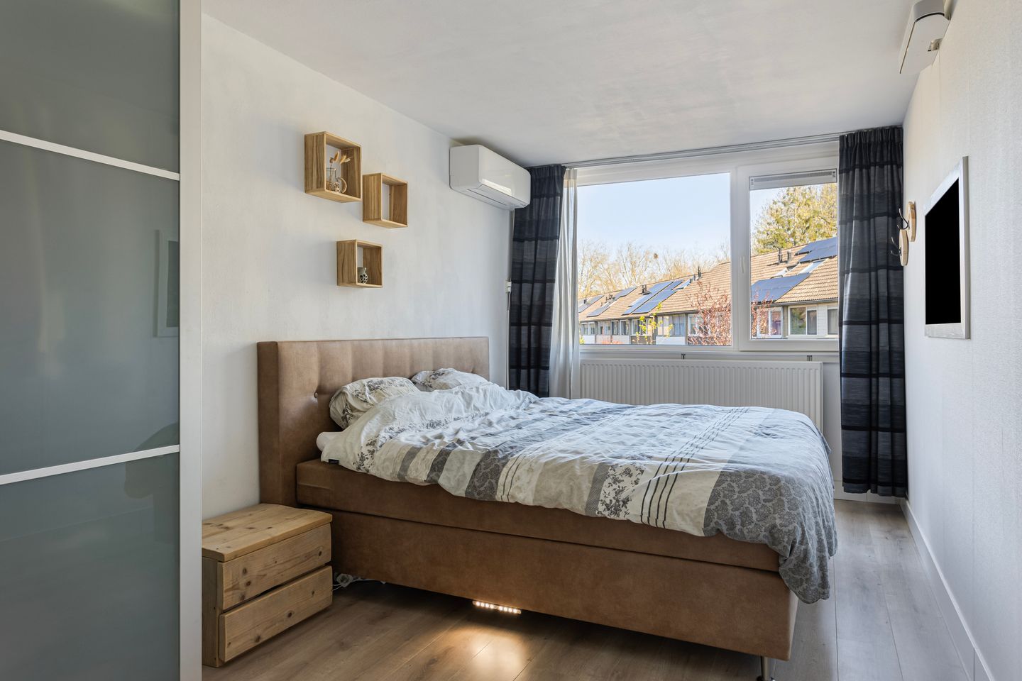 Foto 14 van Ploegersdonk 105