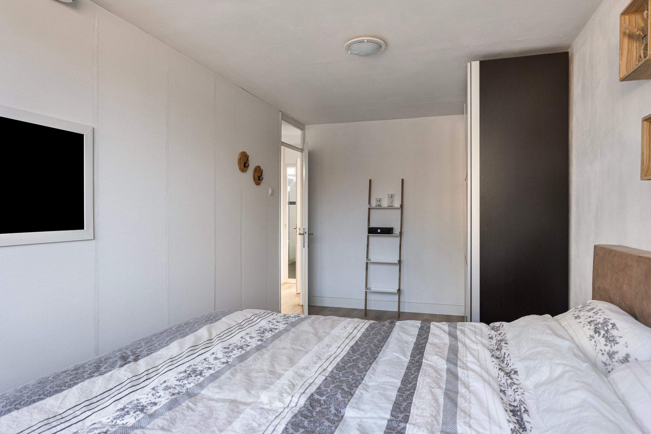 Foto 15 van Ploegersdonk 105