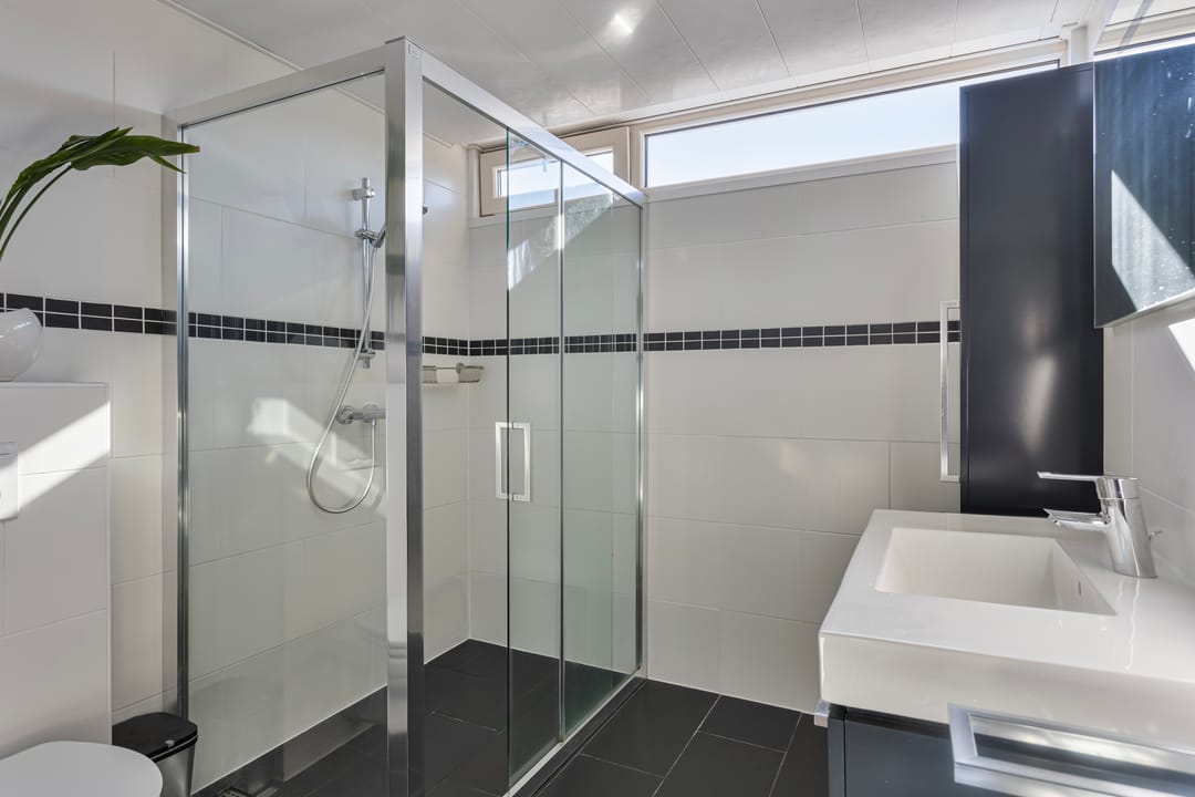 Foto 16 van Ploegersdonk 105