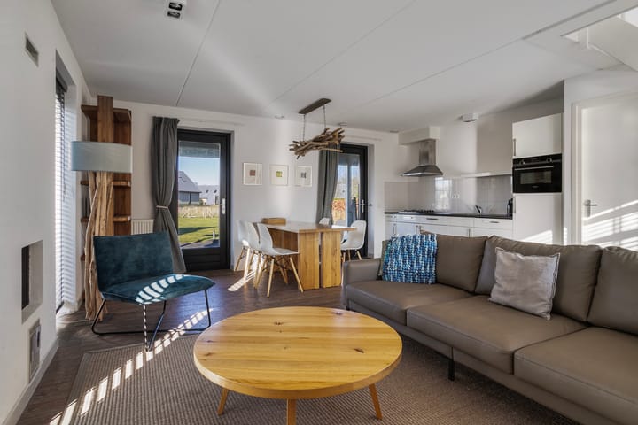 Foto 11 van Oesterdam 99