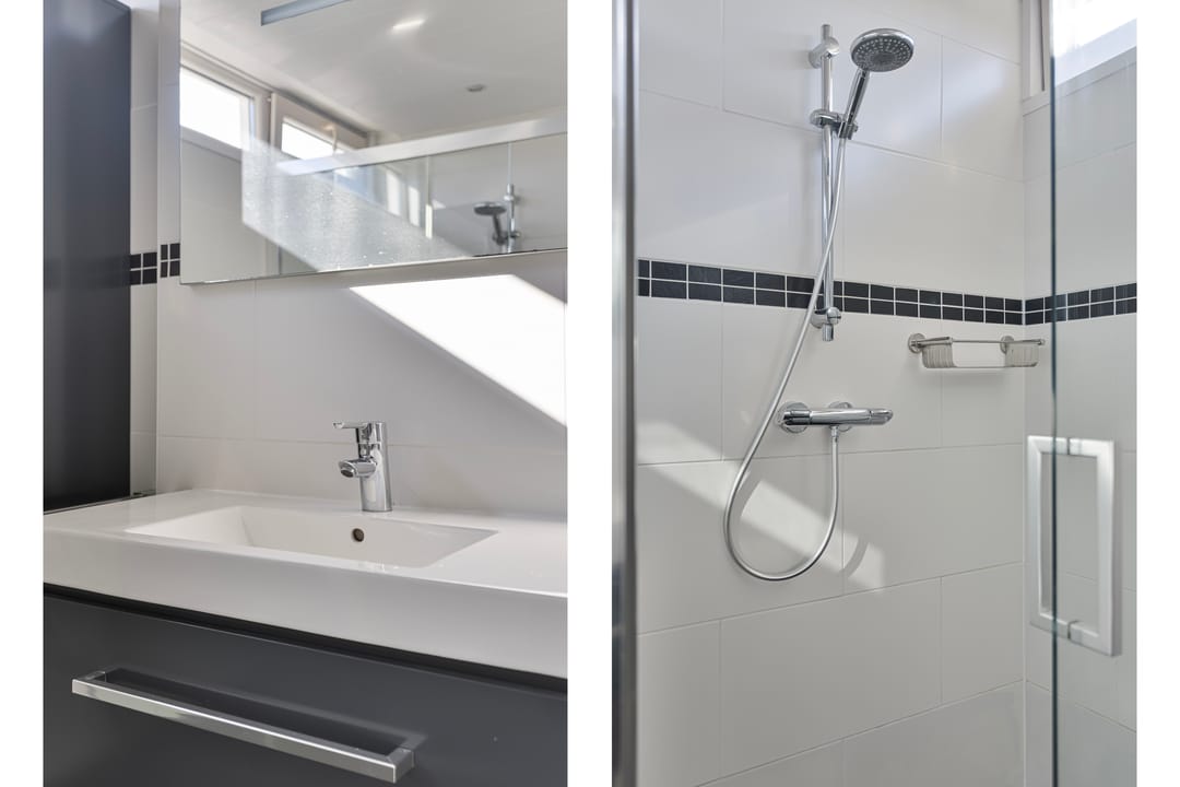 Foto 17 van Ploegersdonk 105