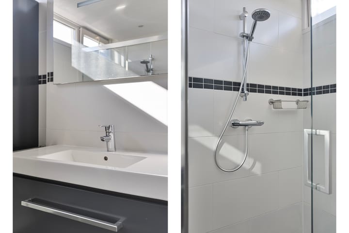 Foto 17 van Ploegersdonk 105